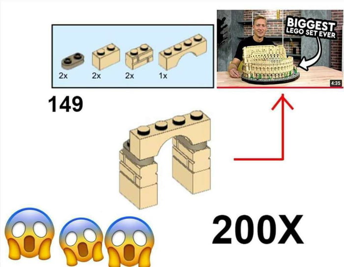 aGKGY7GR_700w_0.jpg