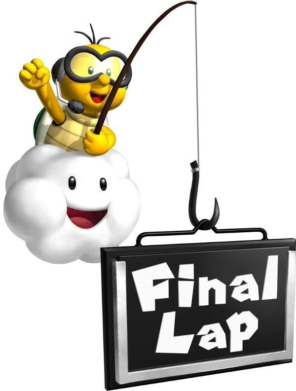 lakitu.jpg