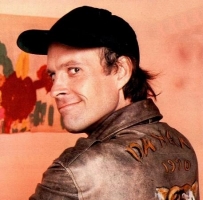 murdock1.jpg