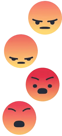 angry.gif