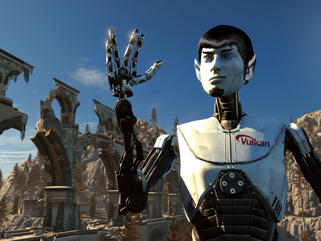 Vulcan_Robot-1024x768.jpg