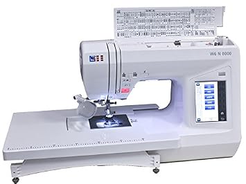 414URkPG1YL._SX355_.jpg