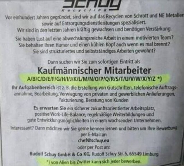 picdump_kw01_2021-002.jpg