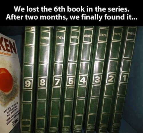 thumbs_picdump392-063.jpg