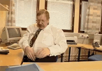 103d945dcfa94a1c82ebcb6fd5a2789a.gif