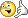 smileys-calling-740182.gif