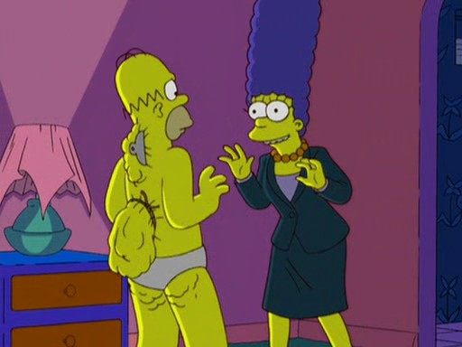 jabf17_36_rueckseite_homer.jpg