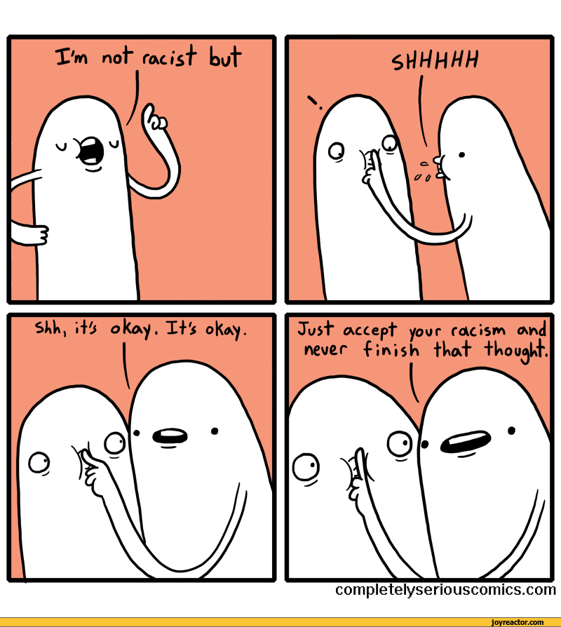 comics-completelyseriouscomics-racism-688212.jpeg