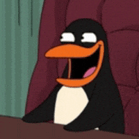 200_s.gif