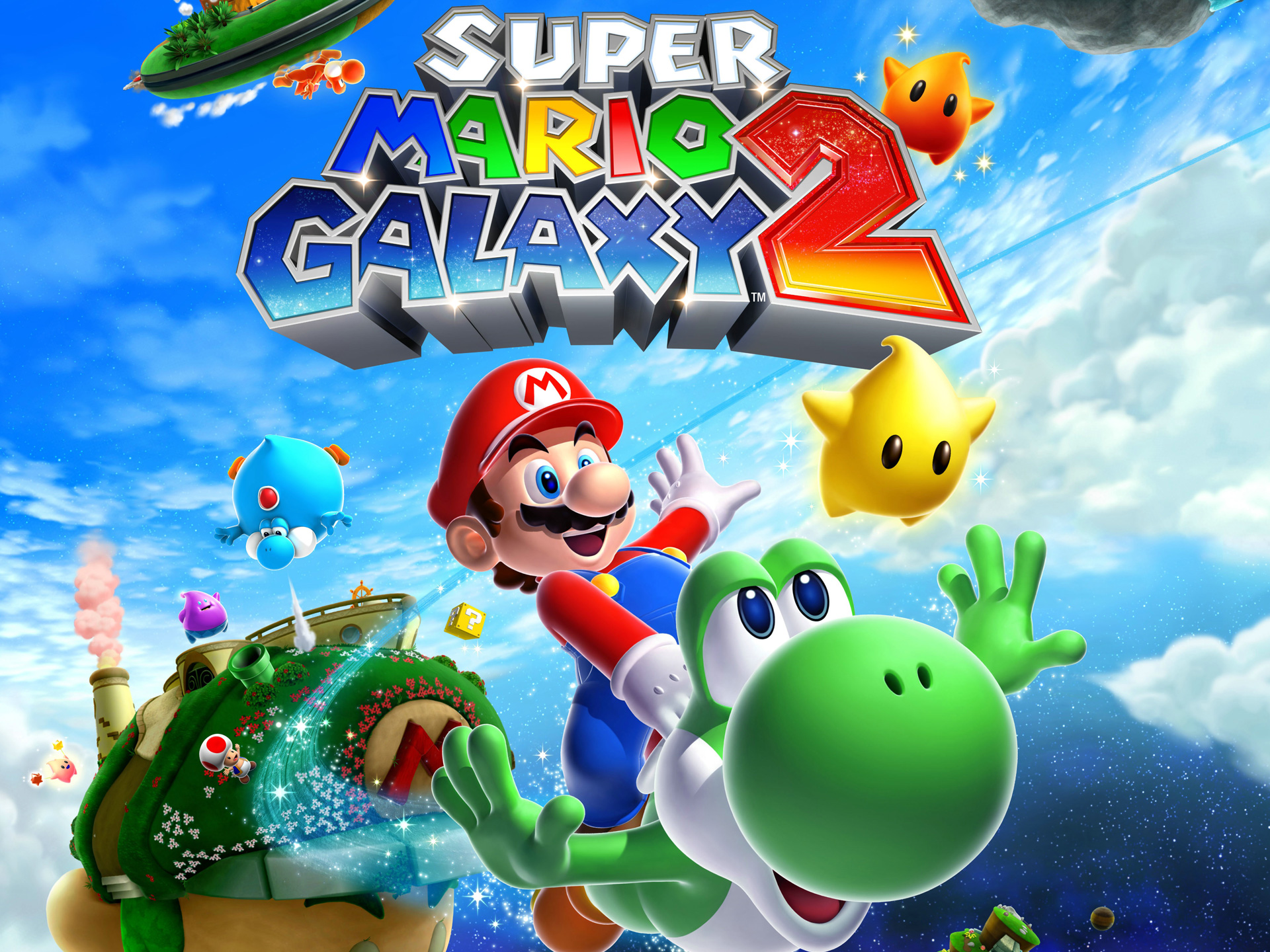 super_mario_galaxy_2-normal.jpg