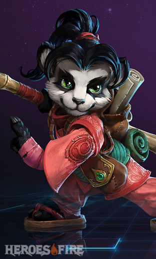 eXiIyo6.png