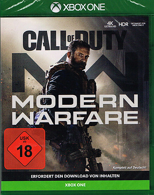 X1-CODMW.jpg