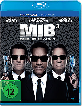 b3_mib3.jpg