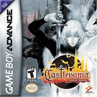 castlevania-aria-of-sorrow.jpg