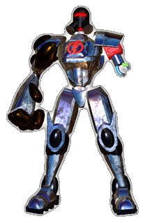 lilthunderfist.png