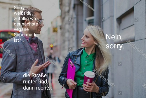 k5ZWmUB.jpg