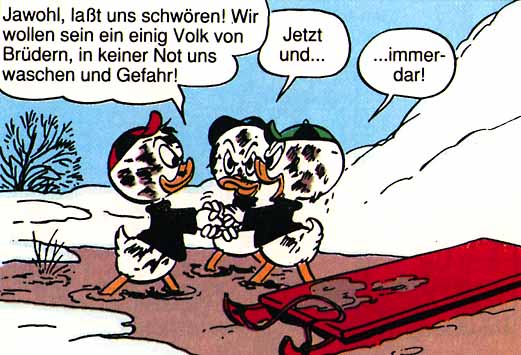brueder.jpg