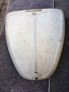 s-l300.jpg