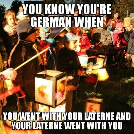 aGjrZ8w_460s.jpg