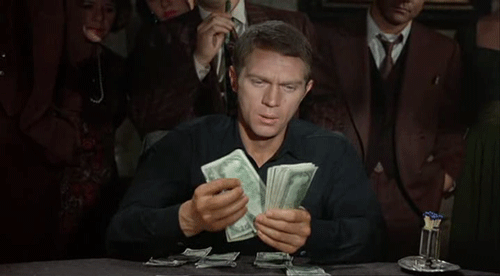 ob_26d60c_g5614845iphy.gif