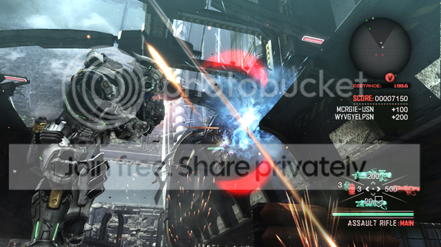 Image11.png