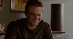 5WD.gif