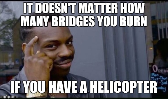 1ut6f6.jpg