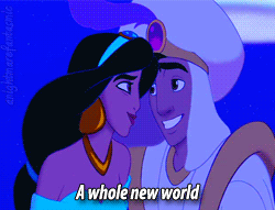 8987734.gif