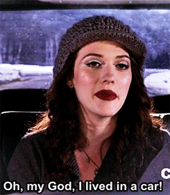 2BrokeGirls_4.gif