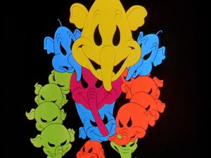 pinkelephants.jpg