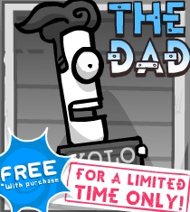 FeaturePost_THEDAD.jpg