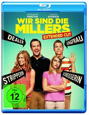 51%2BXJ-aPqJL._SX300_.jpg
