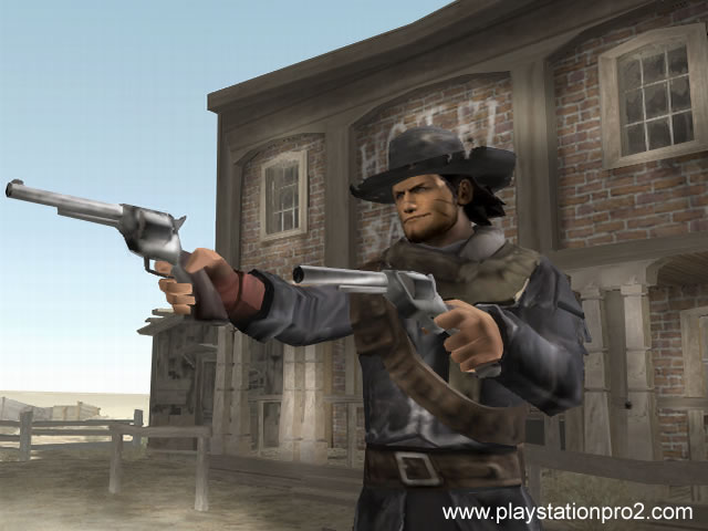 red_dead_revolver.jpg