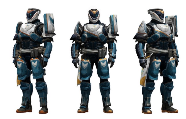 destiny-titan-jovian.jpg