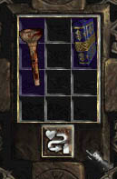 zC9p7.png