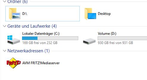 26486211zc.jpg