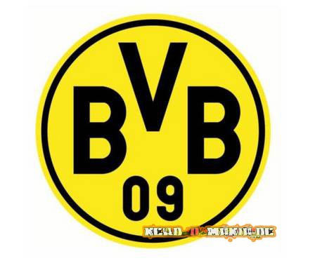 bvb.jpg
