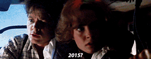 20151.gif