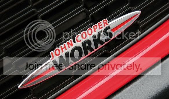 mini-cooper-john-cooper-works-badge.jpg