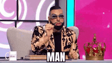 sport1-my-style-rocks.gif