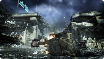 mw3-mp-map-small-preview-interchange.jpg