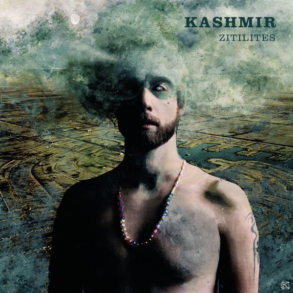 kashmir%20zitilites%20cover.jpg