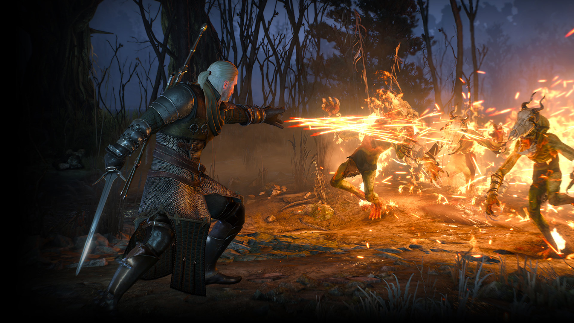 the_witcher_3_new3004_0006-pc-games.jpg