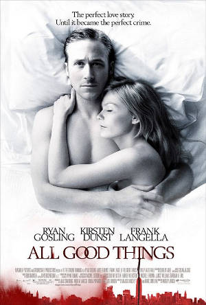 all-good-things-poster.jpg
