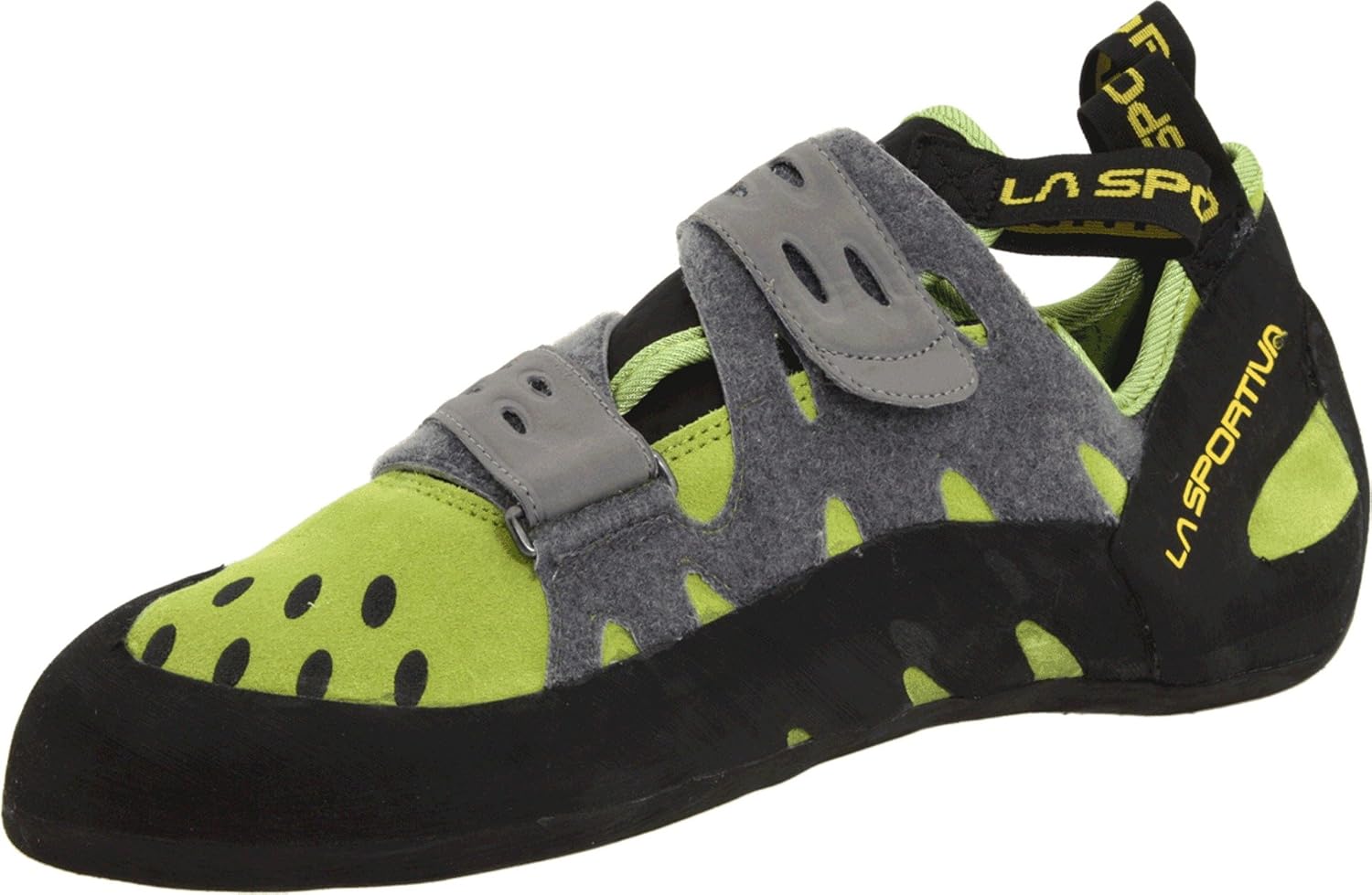 71xUtPCf-yL._SL1500_.jpg