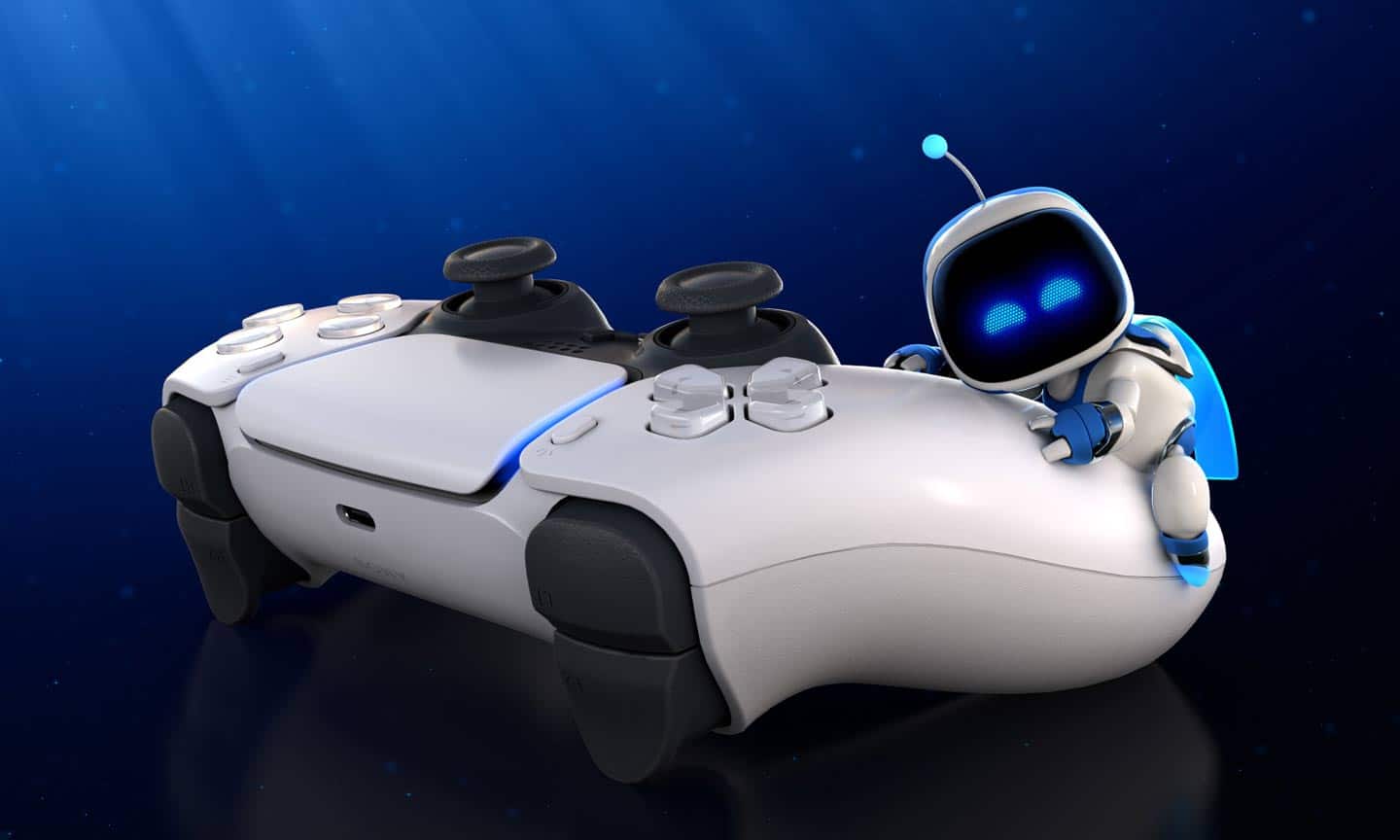 ps5-dualsense-astrobot-spieler-erkennung.jpg