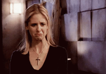 VoY1.gif