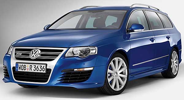 volkswagen-passat-r36.jpg