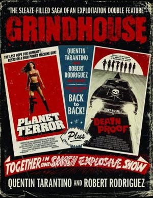 grindhouse-cover-x300.jpg