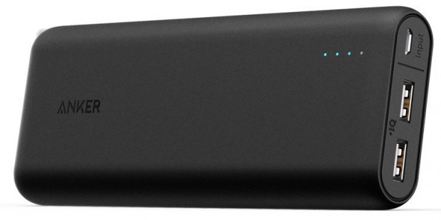 powercore-620x310.jpg